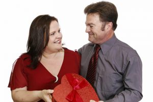 Top 7 Essential Dating Tips For Big Handsome Men