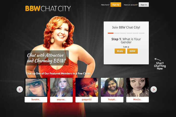 Chat City Singles Chat City Singles